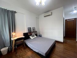 Rivervale Crest (D19), Apartment #481413921